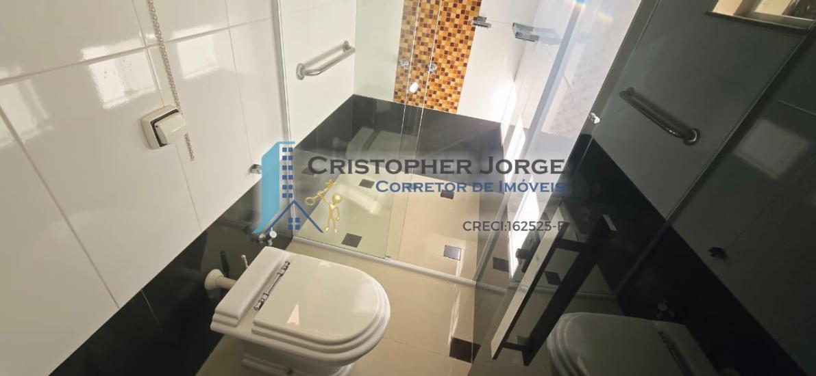 casa-em-condominio-venda-condominio-royal-park-itapcerica-da-serra-1025068