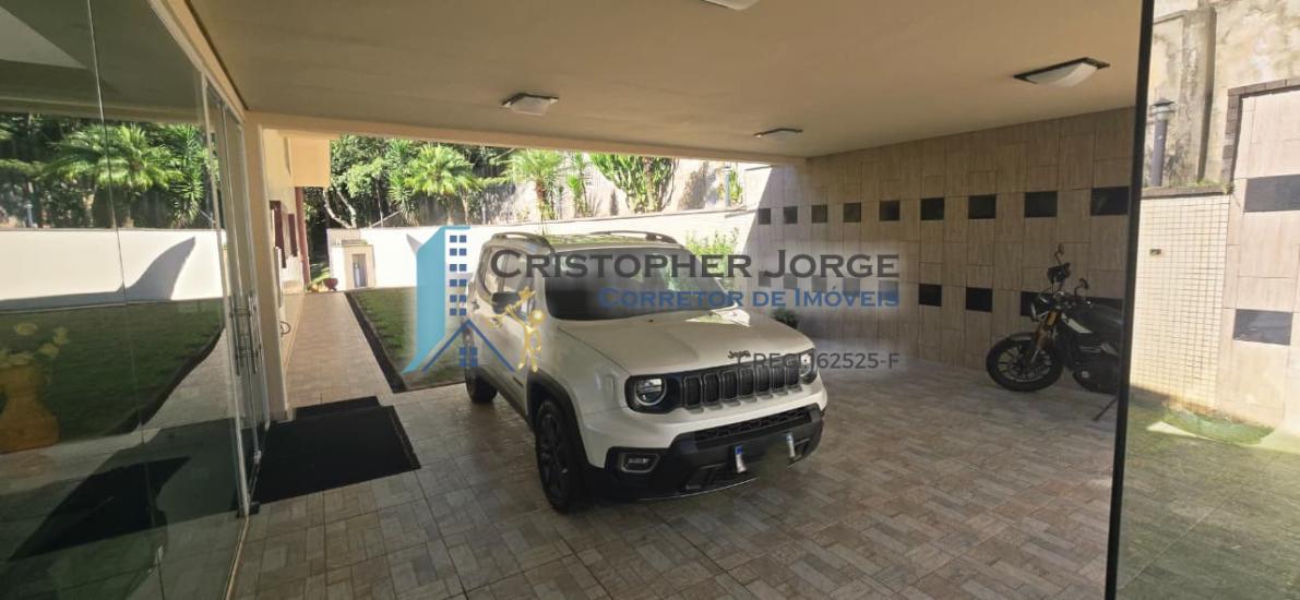 casa-em-condominio-venda-condominio-royal-park-itapcerica-da-serra-1025069