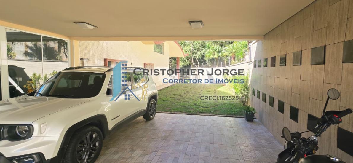 casa-em-condominio-venda-condominio-royal-park-itapcerica-da-serra-1025070