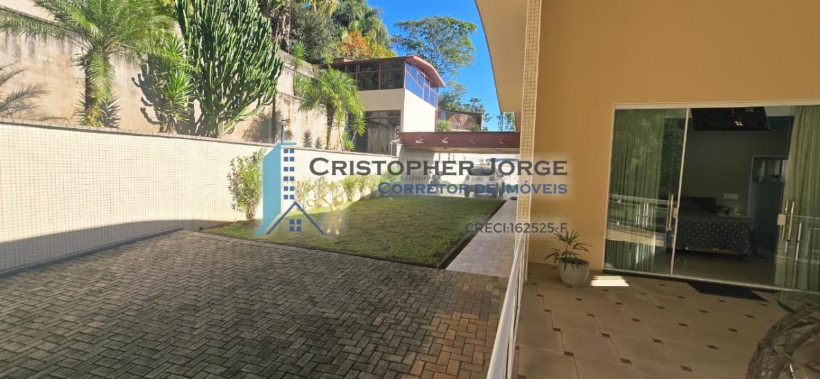 casa-em-condominio-venda-condominio-royal-park-itapcerica-da-serra-1025071