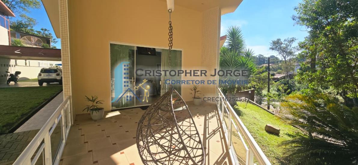 casa-em-condominio-venda-condominio-royal-park-itapcerica-da-serra-1025072