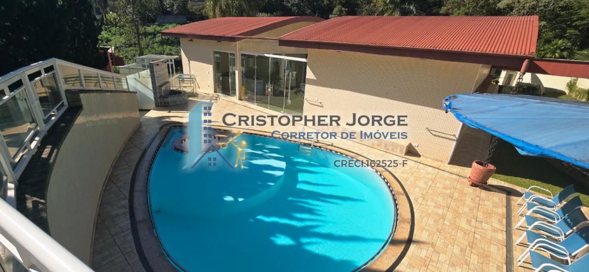 casa-em-condominio-venda-condominio-royal-park-itapcerica-da-serra-1025055