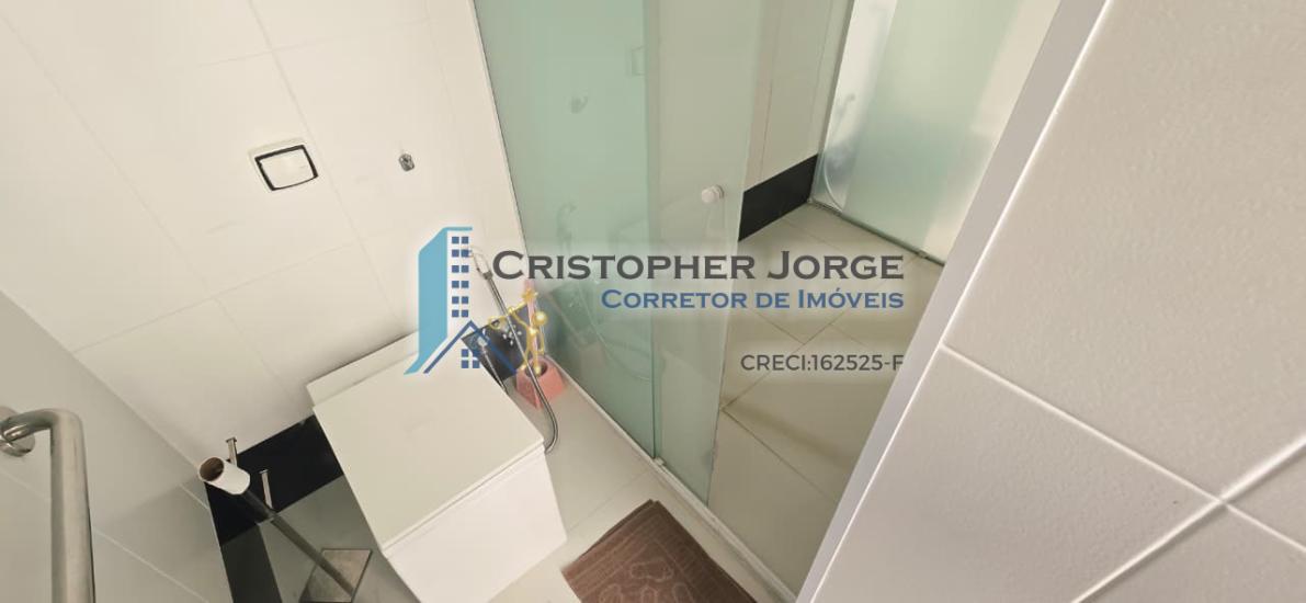 casa-em-condominio-venda-condominio-royal-park-itapcerica-da-serra-1025056
