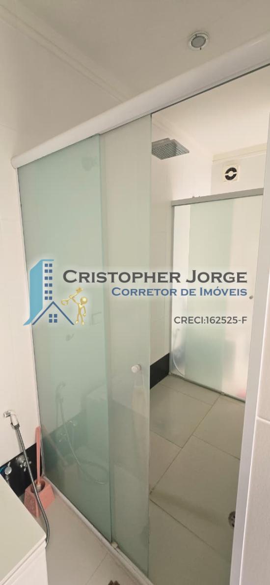 casa-em-condominio-venda-condominio-royal-park-itapcerica-da-serra-1025057