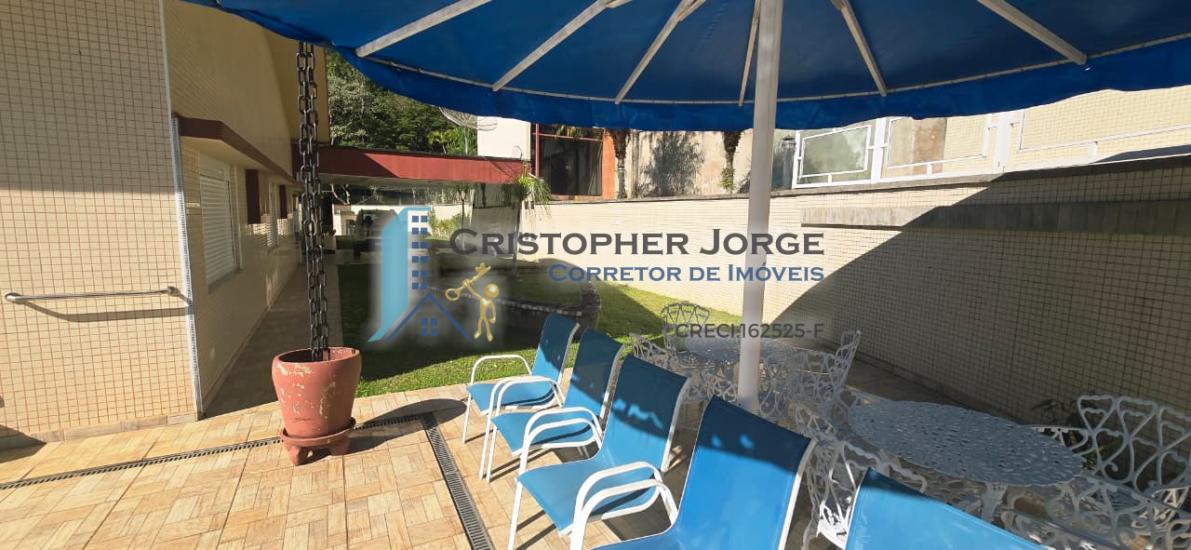 casa-em-condominio-venda-condominio-royal-park-itapcerica-da-serra-1025058