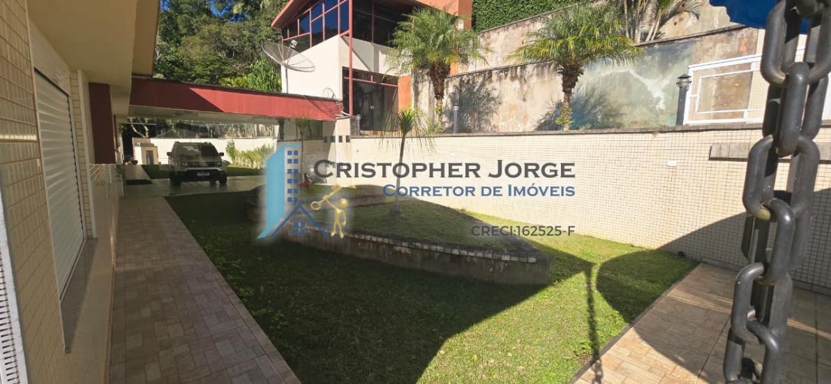 casa-em-condominio-venda-condominio-royal-park-itapcerica-da-serra-1025059