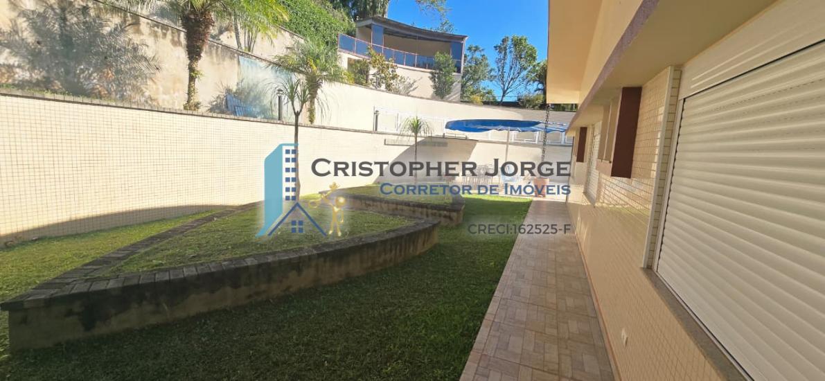 casa-em-condominio-venda-condominio-royal-park-itapcerica-da-serra-1025060