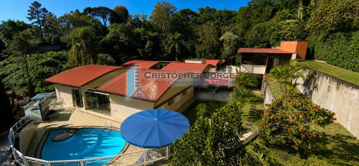 casa-em-condominio-venda-condominio-royal-park-itapcerica-da-serra-1025061