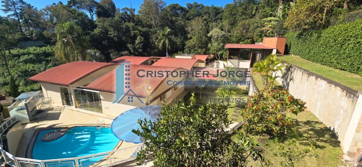 casa-em-condominio-venda-condominio-royal-park-itapcerica-da-serra-1025062