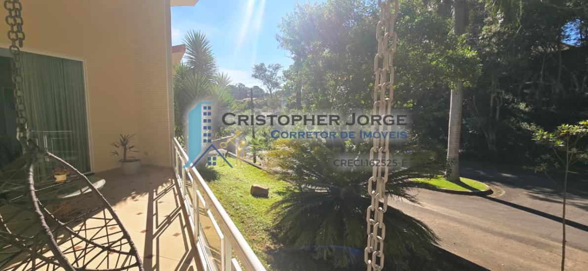 casa-em-condominio-venda-condominio-royal-park-itapcerica-da-serra-1025073