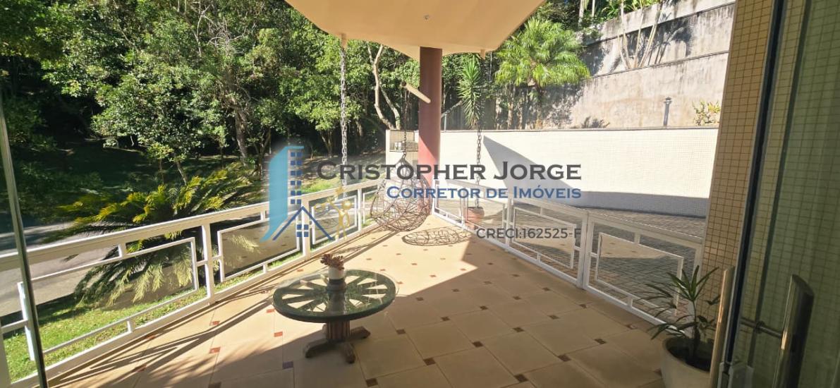 casa-em-condominio-venda-condominio-royal-park-itapcerica-da-serra-1025074