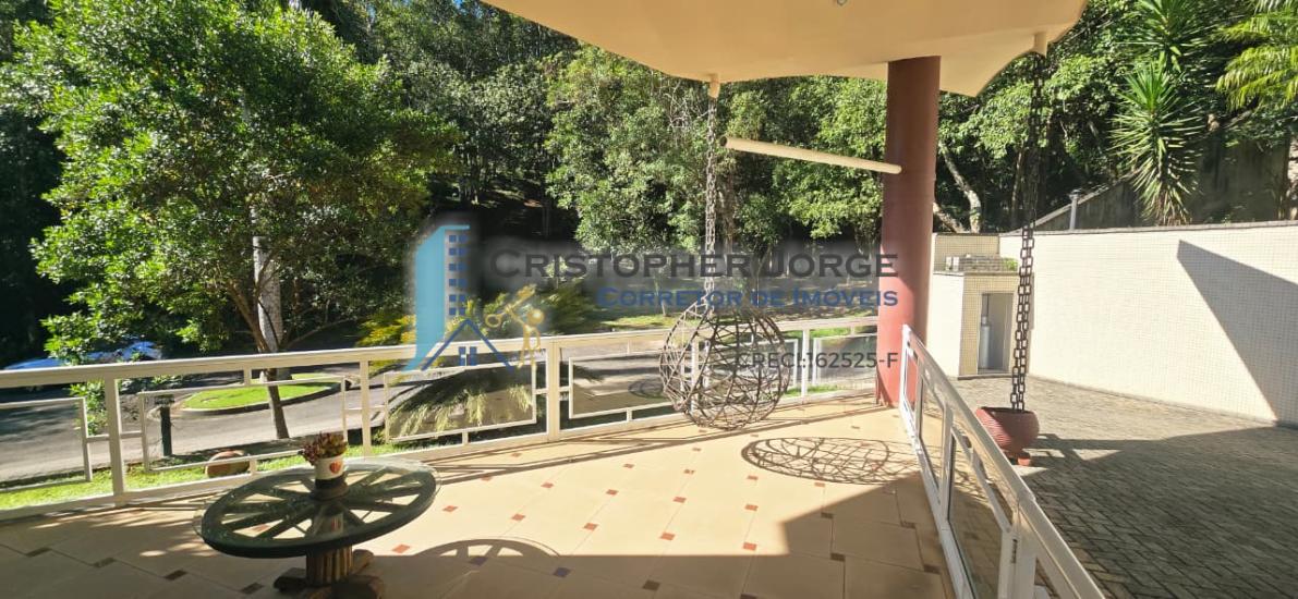 casa-em-condominio-venda-condominio-royal-park-itapcerica-da-serra-1025075