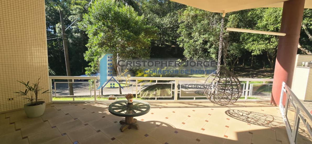 casa-em-condominio-venda-condominio-royal-park-itapcerica-da-serra-1025076