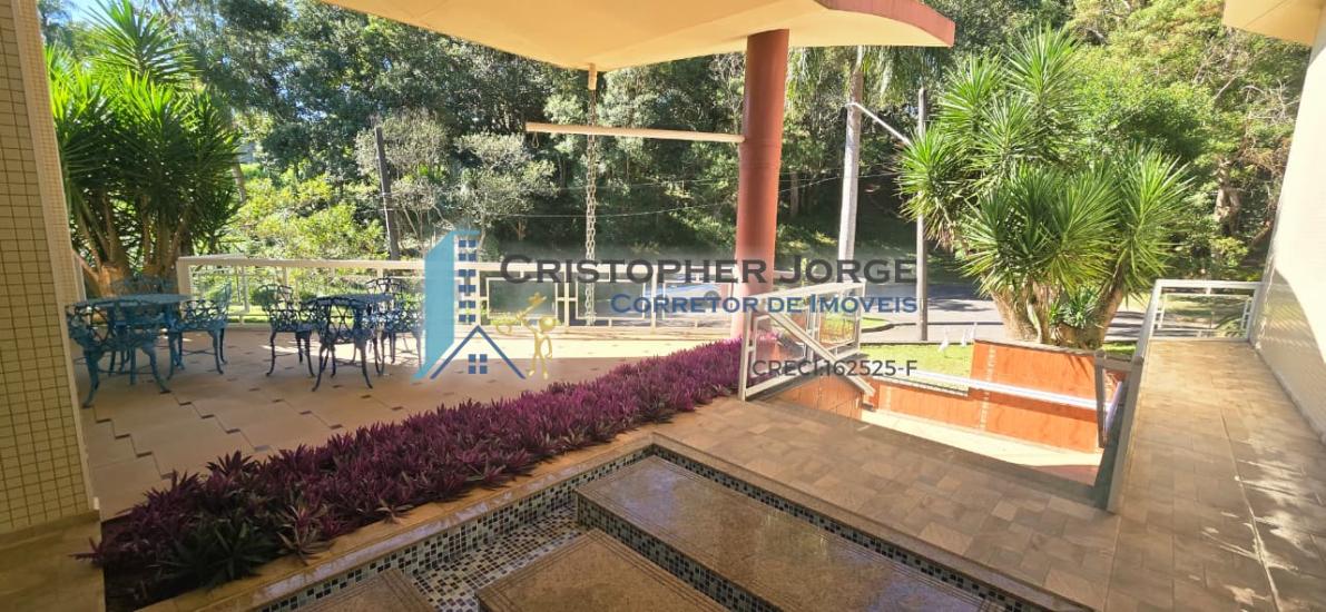 casa-em-condominio-venda-condominio-royal-park-itapcerica-da-serra-1025077