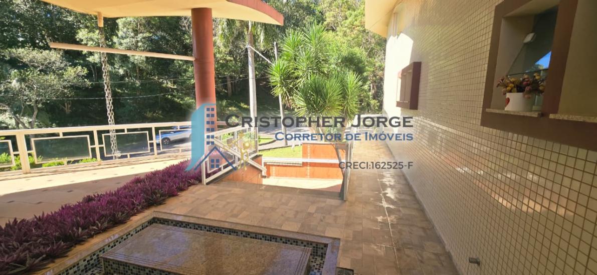 casa-em-condominio-venda-condominio-royal-park-itapcerica-da-serra-1025078