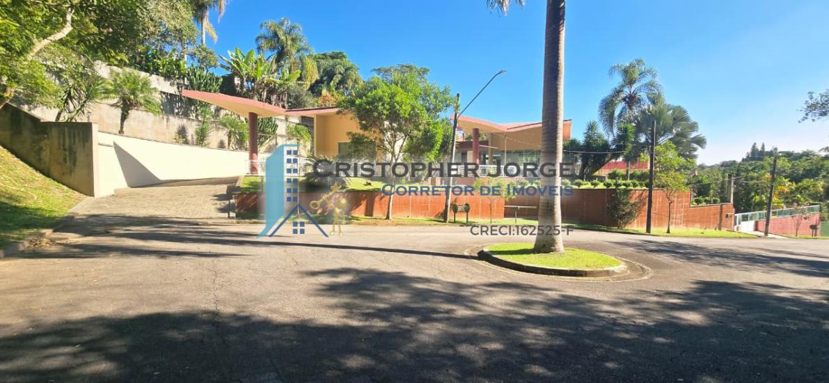 casa-em-condominio-venda-condominio-royal-park-itapcerica-da-serra-1025079