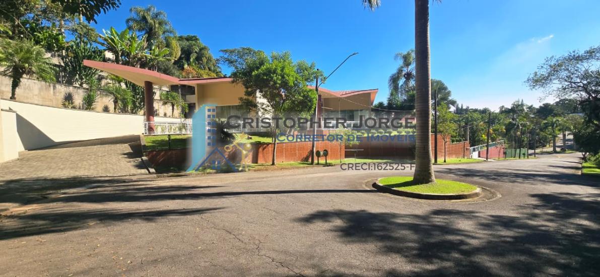casa-em-condominio-venda-condominio-royal-park-itapcerica-da-serra-1025080