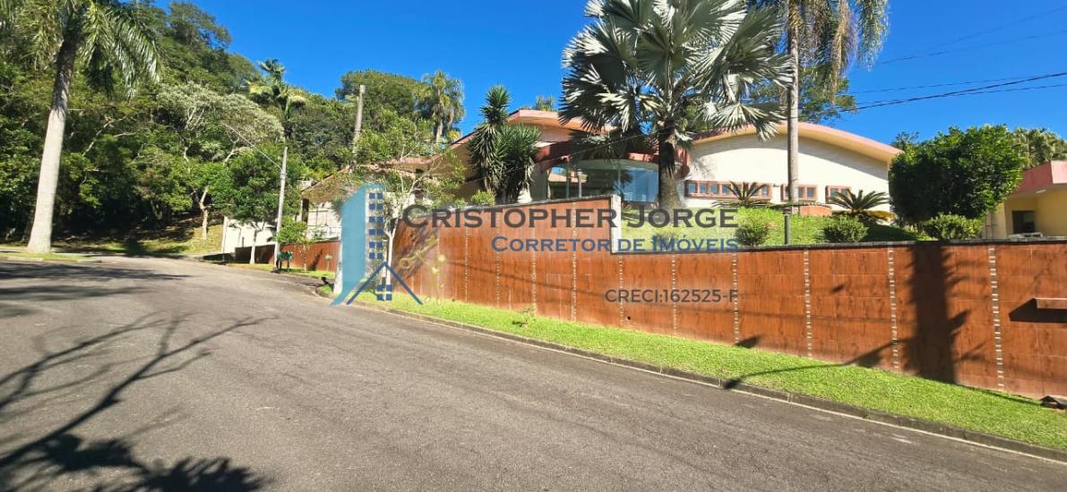 casa-em-condominio-venda-condominio-royal-park-itapcerica-da-serra-1025081