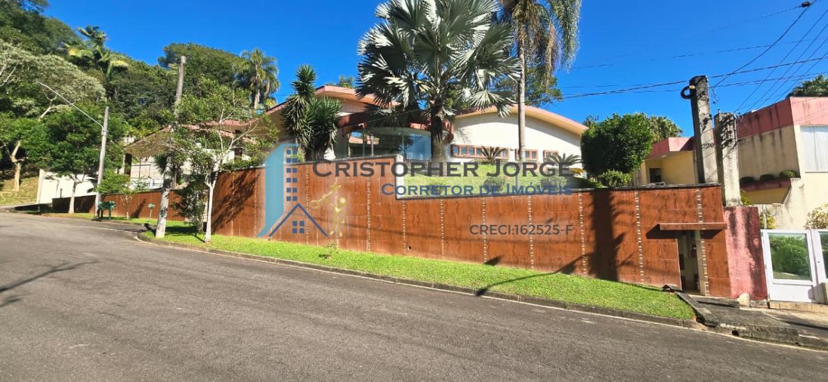 casa-em-condominio-venda-condominio-royal-park-itapcerica-da-serra-1025082