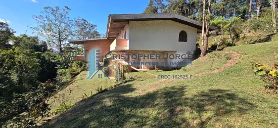 chacara-venda-lagoa-itapecerica-da-serra-892928