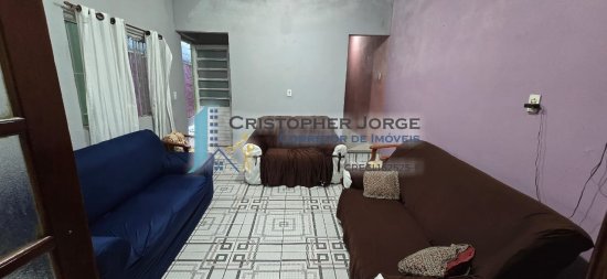 casa-venda-jardim-vitoria-itapecerica-da-serra-892957