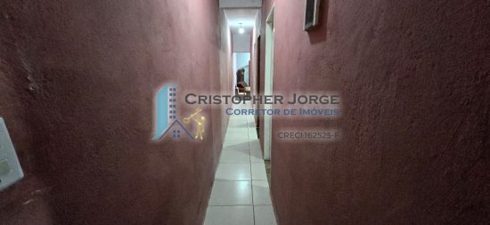 casa-venda-jardim-vitoria-itapecerica-da-serra-892966