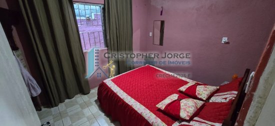 casa-venda-jardim-vitoria-itapecerica-da-serra-892967