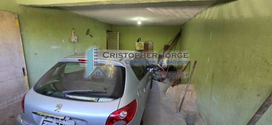 casa-venda-jardim-vitoria-itapecerica-da-serra-892972