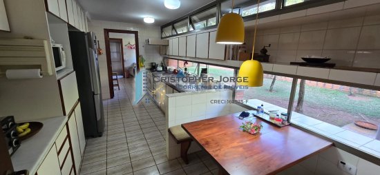 casa-em-condominio-venda-royal-park-itapecerica-da-serra-893005