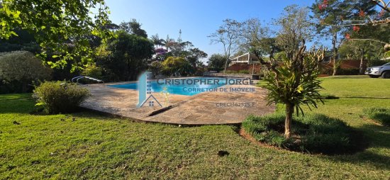 casa-em-condominio-venda-royal-park-itapecerica-da-serra-893030