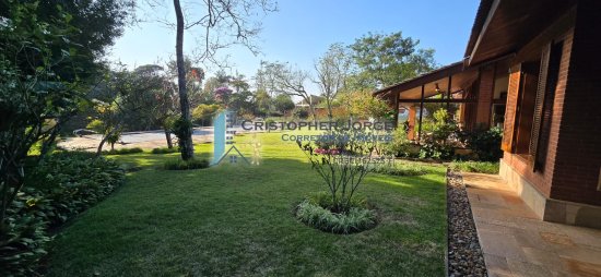 casa-em-condominio-venda-royal-park-itapecerica-da-serra-893032