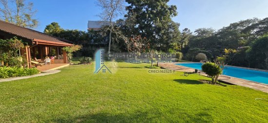 casa-em-condominio-venda-royal-park-itapecerica-da-serra-893036