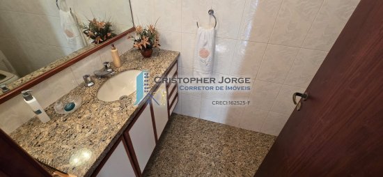 casa-em-condominio-venda-royal-park-itapecerica-da-serra-893023