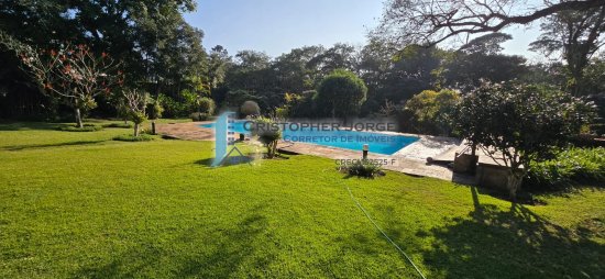 casa-em-condominio-venda-royal-park-itapecerica-da-serra-893037