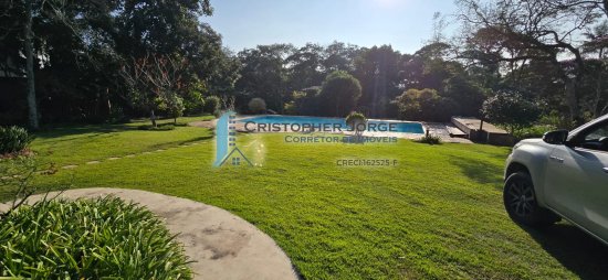 casa-em-condominio-venda-royal-park-itapecerica-da-serra-893038