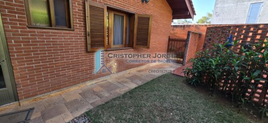 casa-em-condominio-venda-royal-park-itapecerica-da-serra-893047