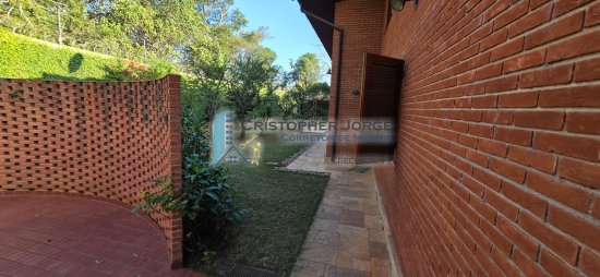 casa-em-condominio-venda-royal-park-itapecerica-da-serra-893049