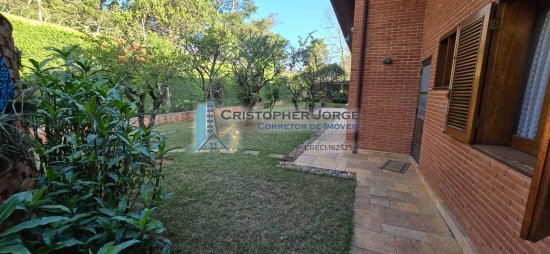 casa-em-condominio-venda-royal-park-itapecerica-da-serra-893050