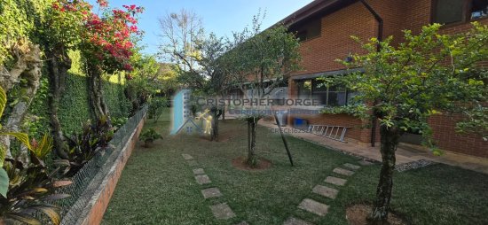 casa-em-condominio-venda-royal-park-itapecerica-da-serra-893051