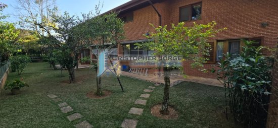 casa-em-condominio-venda-royal-park-itapecerica-da-serra-893052