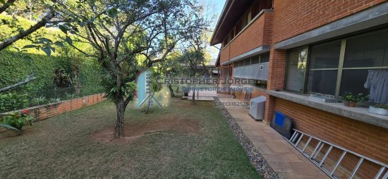 casa-em-condominio-venda-royal-park-itapecerica-da-serra-893053