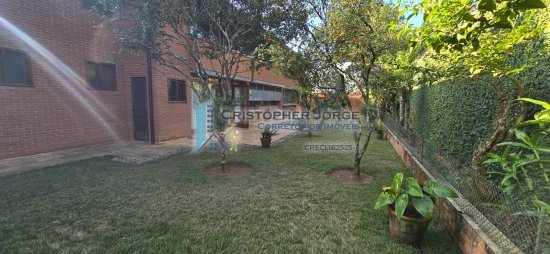 casa-em-condominio-venda-royal-park-itapecerica-da-serra-893054