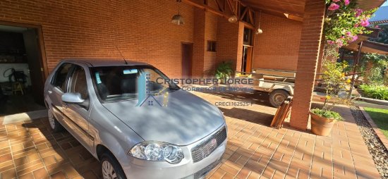 casa-em-condominio-venda-royal-park-itapecerica-da-serra-893044