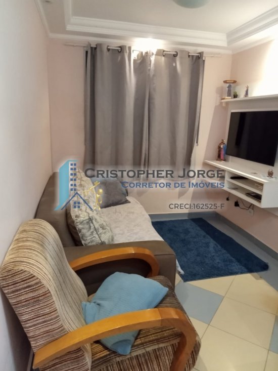 apartamento-venda-chacara-santa-maria-sao-paulo-380063