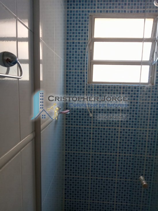 apartamento-venda-chacara-santa-maria-sao-paulo-380072