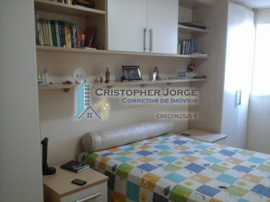 apartamento-venda-chacara-santa-maria-sao-paulo-380073