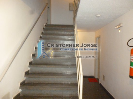 apartamento-venda-chacara-santa-maria-sao-paulo-380076