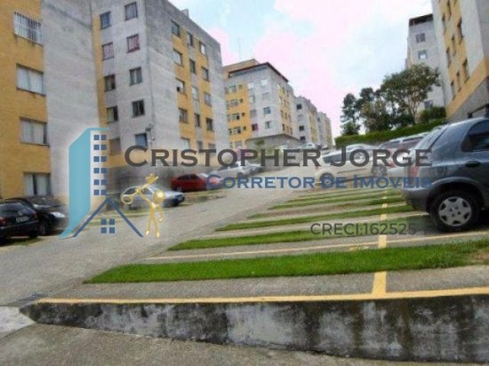 apartamento-venda-chacara-santa-maria-sao-paulo-380079