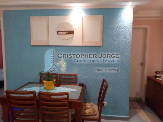 apartamento-venda-chacara-santa-maria-sao-paulo-380065