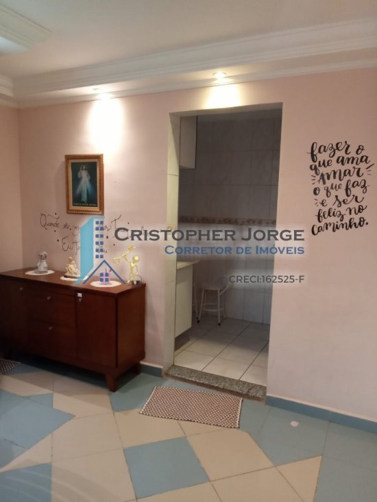 apartamento-venda-chacara-santa-maria-sao-paulo-380066